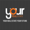 Your Real Estate NT