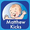 Matthew Kicks