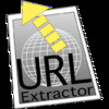 URL Extractor