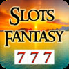 Slots Fantasy HD