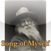 Song of Myself by Walt Whitman