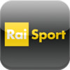 Raisport