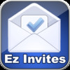 EZ Invites