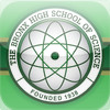 Bronx High School of Science