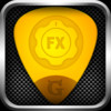 Ultimate Guitar Amps and Effects - UGFX