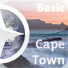 Basic Cape Town