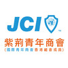 JCI Bauhinia