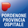 Pordenone