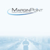 MarginPoint Mobile