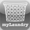 myLaundry