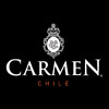 Carmen Wines