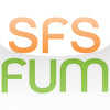 SFSFUM