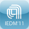 IEDM 2011