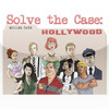 Solve the Case: Hollywood