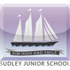 Sudley Junior School