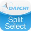 DAICHI_splitSelect