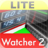 Weight+Bmi Watcher 2 Lite