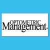 Optometric Management