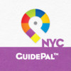 New York City Travel Guide - GuidePal