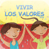 Vivir los valores 2012