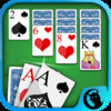 Solitaire:D