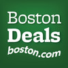 Boston Deals