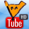 FoxTube HD - YouTube Player