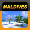 Maldives Offline Travel Guide - Mobile Travel