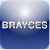 Brayces Orthodontics