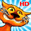 Crazy Cat Slots HD