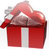 Gift Adviser