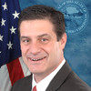 Rep. Chip Cravaack, U.S. Representative