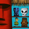 Tiki Trove