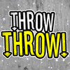 Throw Throw