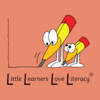 Little Learners 2