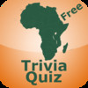 AfricaQuiz Free