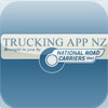 Trucking App NZ