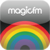 Magic FM Romania