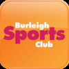 Burleigh Sports