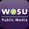 WOSU Public Media App