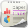 Paper Trails