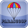ParaScoop