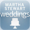 Martha Stewart Weddings Scan to Win