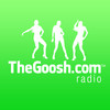 TheGoosh Radio