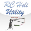 RC Heli Utility