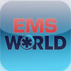 EMS World