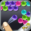 Ace Bubble Shift HD Pro