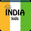 Kids of India