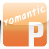 PhotoStyle - The Romantic