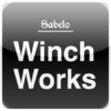 WinchWorks